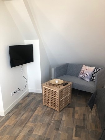 Foto - Te huur: De Run, 5503 LV Veldhoven